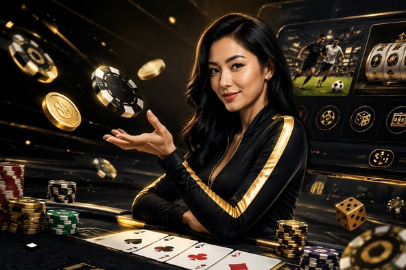 68wib