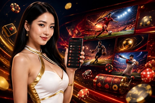 68wib